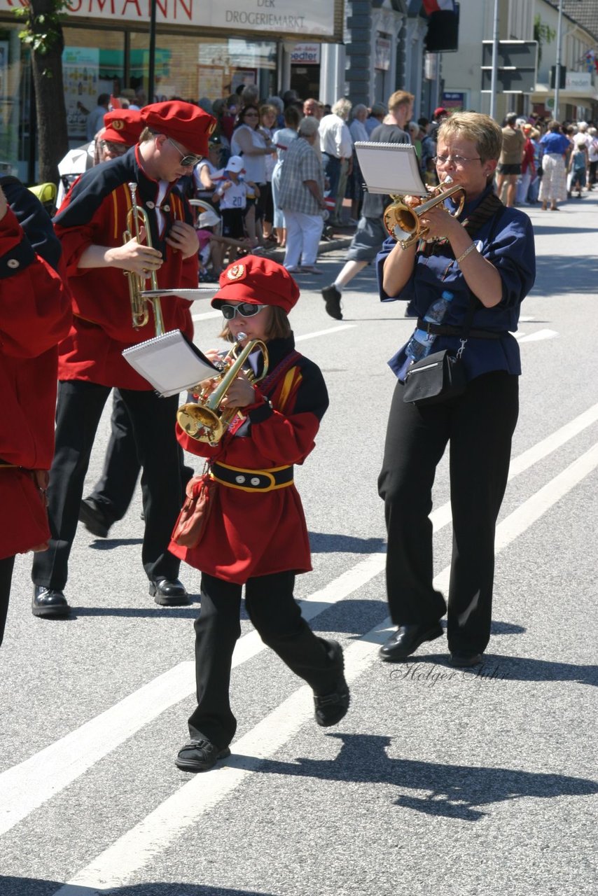 Bild 64 - Musikfest am 2.7.06